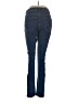 H&M Solid Blue Jeans Size 29 waist - photo 2