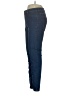 H&M Solid Blue Jeans Size 29 waist - photo 5