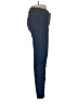 H&M Solid Blue Jeans Size 29 waist - photo 4