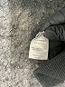 Lovers + Friends Black Sweatshirt Size S - photo 8
