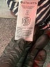 Athleta Black Tank Top Size XS - photo 8