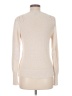 Love Stitch Ivory Pullover Sweater Size M - photo 2