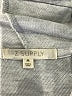 Z Supply Gray Sweatshirt Size M - photo 7