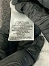Z Supply Gray Sweatshirt Size M - photo 8