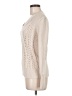 Love Stitch Ivory Pullover Sweater Size M - photo 5