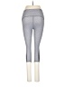 Lululemon Athletica Gray Active Pants Size 4 - photo 2