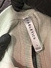 Fabletics Green Sweatshirt Size S - photo 7