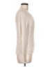 Love Stitch Ivory Pullover Sweater Size M - photo 4