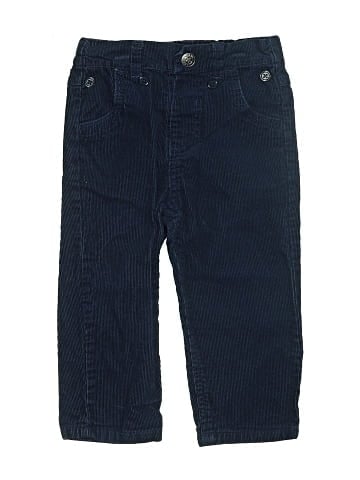 Little Me Jeans (view 1)