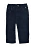 Little Me 100% Cotton Blue Jeans 12-18 MO / 18 MO - photo 1