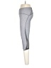 Lululemon Athletica Gray Active Pants Size 4 - photo 5