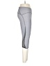 Lululemon Athletica Gray Active Pants Size 4 - photo 4