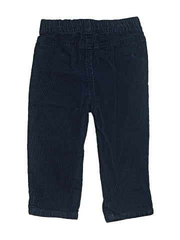 Little Me Jeans (view 2)