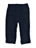 Little Me 100% Cotton Blue Jeans 12-18 MO / 18 MO - photo 2