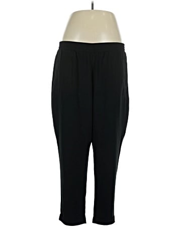 Gap Outlet Active Pants (view 1)