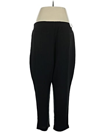 Gap Outlet Active Pants (view 2)