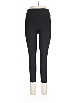 Victoria's Secret Pink Active Pants