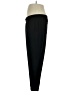 Gap Outlet 100% Polyester Solid Black Active Pants Size XL - photo 5