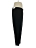 Gap Outlet 100% Polyester Solid Black Active Pants Size XL - photo 4