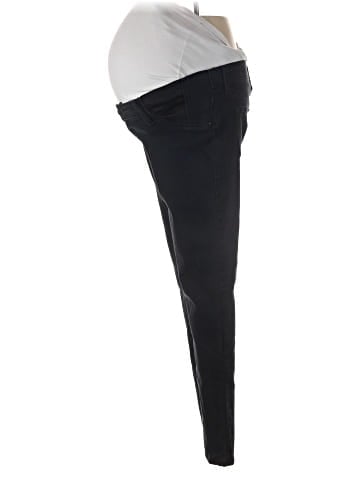 Isabel Maternity Active Pants (view 1)