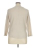 Forever 21 Tan Cardigan Size XL (estimated) - photo 2