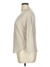 Forever 21 Tan Cardigan Size XL (estimated) - photo 5