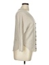 Forever 21 Tan Cardigan Size XL (estimated) - photo 4