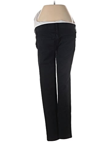 Isabel Maternity Active Pants (view 2)