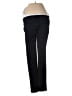 Isabel Maternity Black Active Pants Size 2 - photo 2