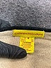 Catherine Malandrino Black Cocktail Dress Size M - photo 7