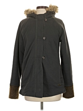 Eddie Bauer Jacket