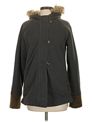 Eddie Bauer Jacket (view 1)