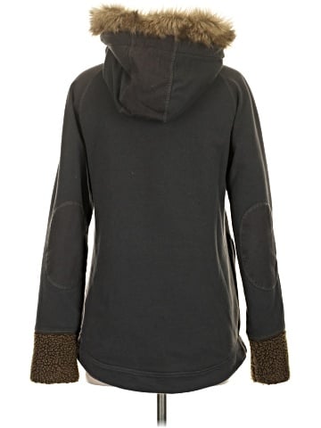 Eddie Bauer Jacket (view 2)