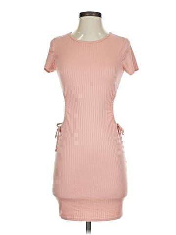 21 Saints Casual Dress (view 1)