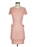 21 Saints Pink Casual Dress Size S - photo 1