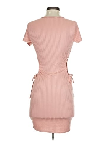 21 Saints Casual Dress (view 2)