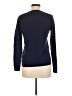 Tommy Hilfiger Blue Pullover Sweater Size M - photo 2