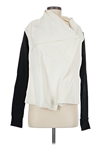 Alala Jacket (view 1)