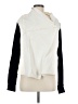 Alala Color Block Ivory Jacket Size M - photo 1