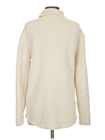 William Rast Cardigan (view 2)