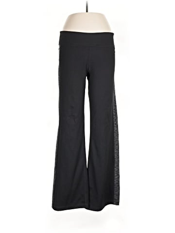 Ideology Dress Pants (view 1)