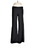 Ideology Black Dress Pants Size L - photo 1