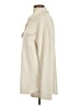 William Rast 100% Polyester Ivory Cardigan Size S - photo 5