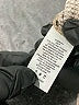 Cherish Tan Turtleneck Sweater Size L - photo 8