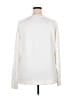 Assorted Brands Ivory Long Sleeve Top Size XXL - photo 2