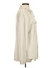 William Rast 100% Polyester Ivory Cardigan Size S - photo 4