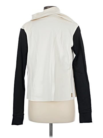 Alala Jacket (view 2)