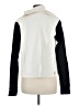 Alala Color Block Ivory Jacket Size M - photo 2