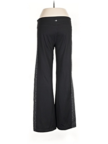 Ideology Dress Pants (view 2)