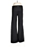Ideology Black Dress Pants Size L - photo 2
